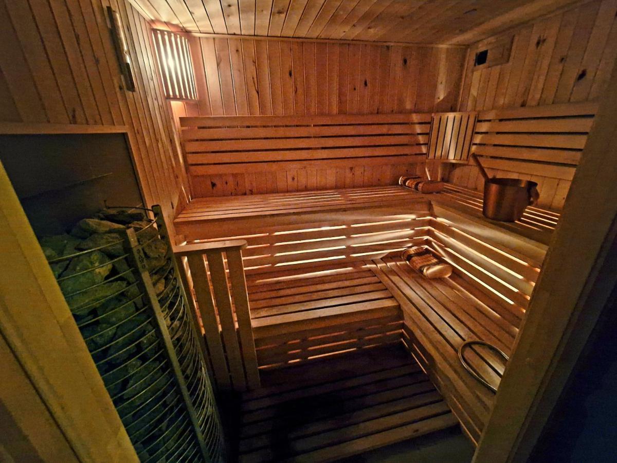 Kalida B&B Rooms For Rent Raseiniai Kültér fotó