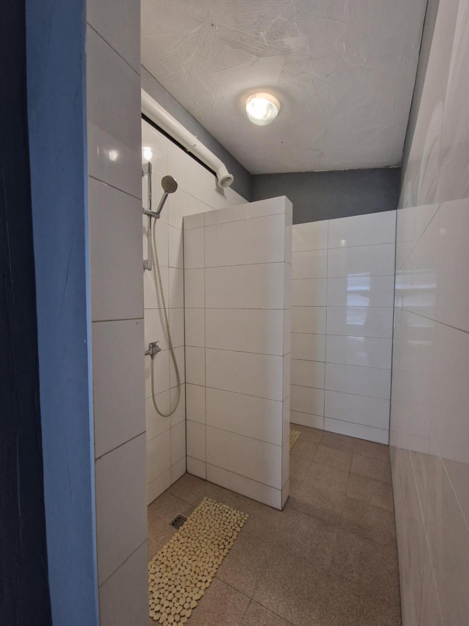 Kalida B&B Rooms For Rent Raseiniai Szoba fotó