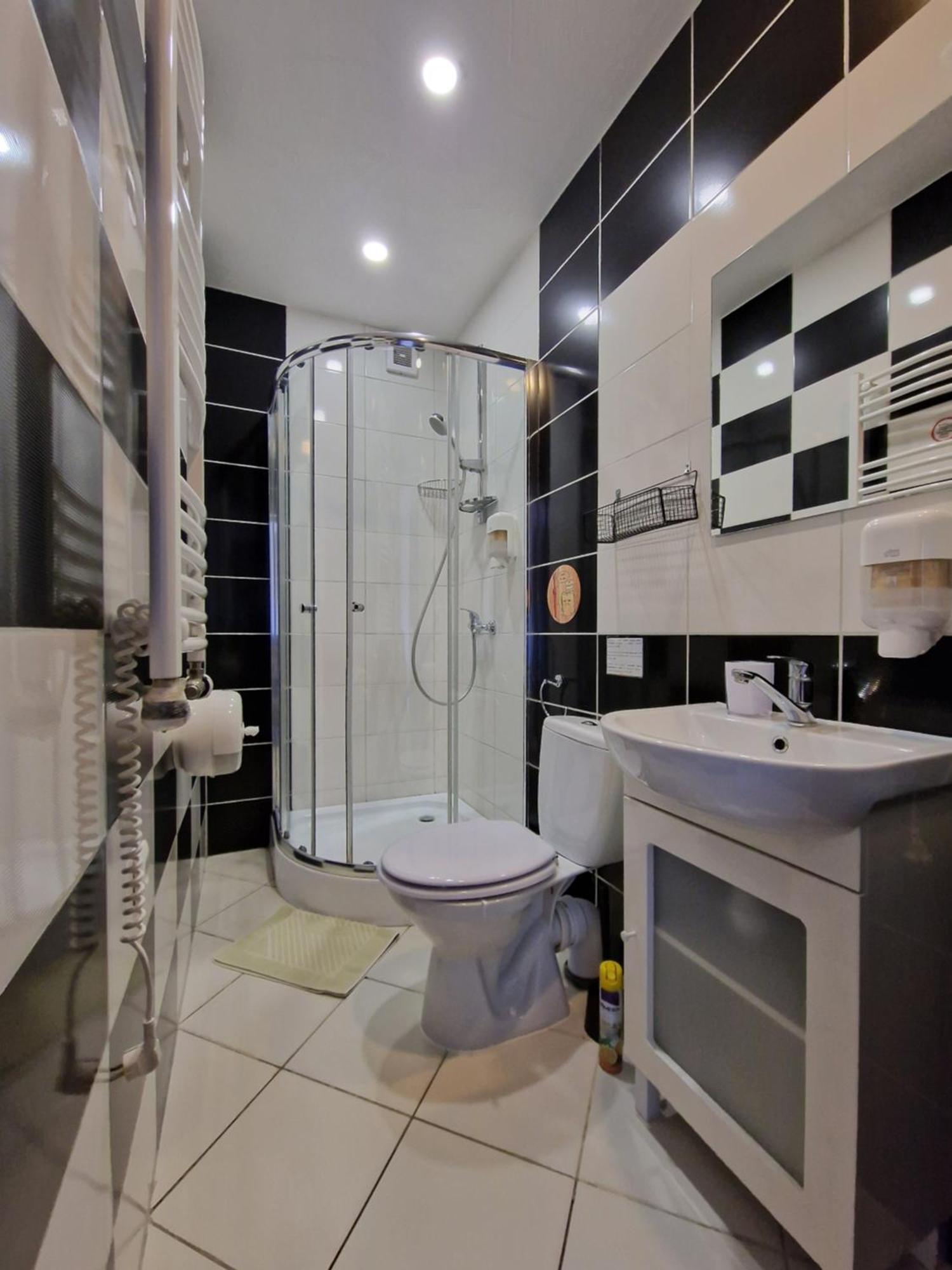 Kalida B&B Rooms For Rent Raseiniai Kültér fotó